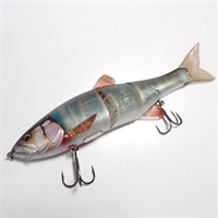 ダウズスイマー１８０ＳＦ